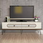 Hanah Home Ekol - Crema